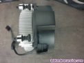 Fotos del anuncio: Ventiladores y disipador pc gaming