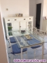 Atico de 1 dormitorio. Ballena paraiso