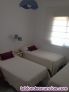 Fotos del anuncio: Atico de 1 dormitorio. Ballena paraiso