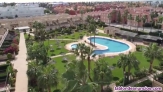Fotos del anuncio: Atico de 1 dormitorio. Ballena paraiso