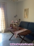 Fotos del anuncio: Atico de 1 dormitorio. Ballena paraiso