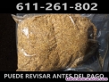 Fotos del anuncio: Tabaco Premium Liar y Entubar Verifica la Calidad Antes de Pagar! 611261802