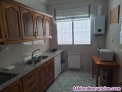 Fotos del anuncio: Se alquilan habitaciones