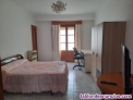 Fotos del anuncio: Se alquilan habitaciones