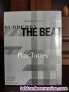 The Beat Burberry 30 ml vaporizador eau de Parfum.1FlOz perfume descatalogado