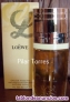 L de Loewe for women 30 ml VAPORIZADOR EAU DE TOILETTE