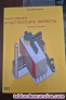 Fotos del anuncio: Libro Historia crtica de la arquitectura moderna 
