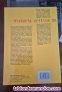 Fotos del anuncio: Libro Historia crtica de la arquitectura moderna 