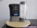 Fotos del anuncio: Vendo generador de agua hidrogenada