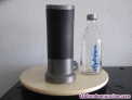 Fotos del anuncio: Vendo generador de agua hidrogenada