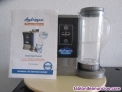 Fotos del anuncio: Vendo generador de agua hidrogenada