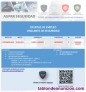 Fotos del anuncio: Ofertas de empleo vigilante de seguridad