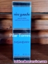 Rive Gauche Yves Saint Laurent 30 ml vaporizador, formato descatalogado