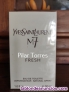 Fotos del anuncio: M7 Fresh de Yves Saint Laurent 50 ml vaporizador