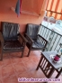 Fotos del anuncio: Vendo