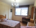 Fotos del anuncio: Alquilo habitaciones a chica ESTUDIANTE y NO FUMADORA