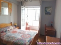Fotos del anuncio: Alquilo habitaciones a chica ESTUDIANTE y NO FUMADORA