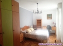 Fotos del anuncio: Alquilo habitaciones a chica ESTUDIANTE y NO FUMADORA