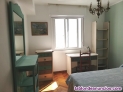 Fotos del anuncio: Alquilo habitaciones a chica ESTUDIANTE y NO FUMADORA