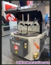 Tronzadora mg tl-800-a