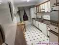 Fotos del anuncio: Chollo de Piso
