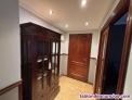 Fotos del anuncio: Chollo de Piso