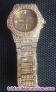 Fotos del anuncio: 2 relojes 