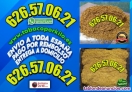 Fotos del anuncio: Tabaco de entubar y liar por kilo, envio a toda espaa (626.570.621)