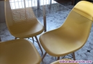 Fotos del anuncio: Mesa de comedor 