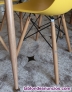 Fotos del anuncio: Mesa de comedor 