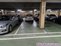 Fotos del anuncio: Plaza de garaje en Parking calle Real Oviedo