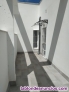 Habitación con baño - Centro - El Puerto de Santa María
