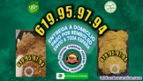 Tabaco de liar por kilo, envio a toda espaa, calidad (619.959.794)