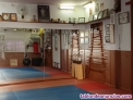 Fotos del anuncio: Local comercial