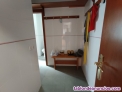 Fotos del anuncio: Local comercial