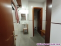 Fotos del anuncio: Local comercial