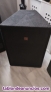 Fotos del anuncio: Mesa de mezclas y altavoces
