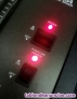 Fotos del anuncio: Mesa de mezclas y altavoces