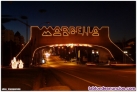 Fotos del anuncio: Se traspasa clnica veterinaria en Marbella. 