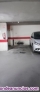 Fotos del anuncio: Se vende plaza de parking 4.20*2.05* 3.00 + anexo 