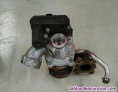 Fotos del anuncio: Turbo Volkswagen/Audi/Seat Ref. 04C145702T