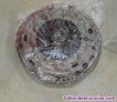 Fotos del anuncio: Maza y disco de embrague Seat Altea
