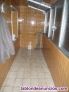 Fotos del anuncio: Cerca metro can serra