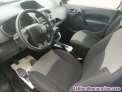 Fotos del anuncio: Renault kangoo