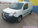 Fotos del anuncio: Renault kangoo