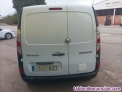 Fotos del anuncio: Renault kangoo