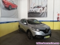 Fotos del anuncio: Renault kadjar