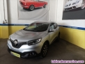 Fotos del anuncio: Renault kadjar