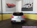 Fotos del anuncio: Renault kadjar