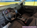 Fotos del anuncio: Renault kadjar